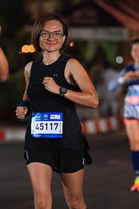 BIB: 
                            <button type="button" onclick="openModal(24378975)" class="btn btn-primary btn-sm float-right btn-popup" data-toggle="modal" data-target=".modal-high-quality">
                        <i class="fas fa-shopping-cart"></i> Add to Cart
                    </button>
                                            <button type="button" onclick="isThisMe(24378975, true)" class="btn btn-success btn-sm float-right btn-popup btn-isme hidden" data-toggle="tooltip" data-placement="bottom" title="นี่คือรูปของคุณใช่ไหม คลิกที่นี่เพื่อเอาเข้าอัลบั้ม">
                        <i class="fas fa-plus"></i> Add to album
                    </button>
                    <button type="button" onclick="isThisMe(24378975, false)" class="btn btn-warning btn-sm float-right btn-popup btn-isnotme hidden">
                        <i class="fas fa-ban"></i> Remove from album
                    </button>